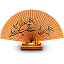 chinese_icons (8).png